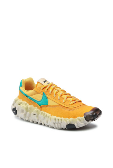 Nike Обувки - Mera.bg