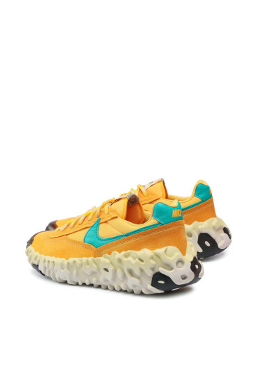 Nike Обувки - Mera.bg