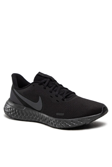 Nike Обувки - Mera.bg