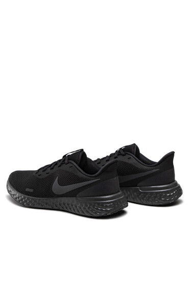 Nike Обувки - Mera.bg