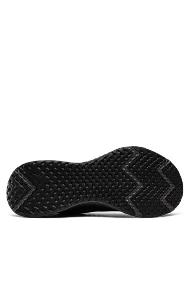 Nike Обувки - Mera.bg