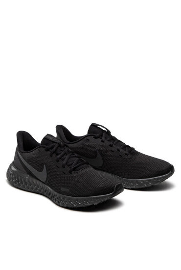 Nike Обувки - Mera.bg