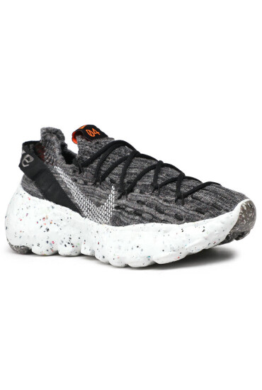 Nike Обувки - Mera.bg