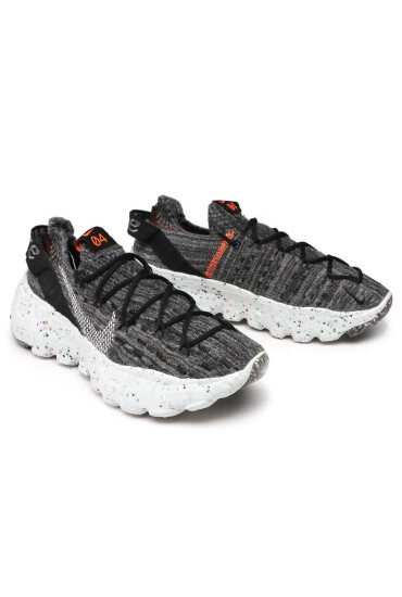 Nike Обувки - Mera.bg