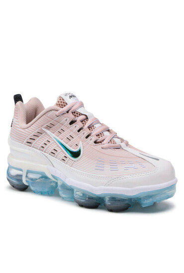Nike Обувки - Mera.bg