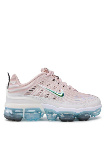 Nike Обувки - Mera.bg