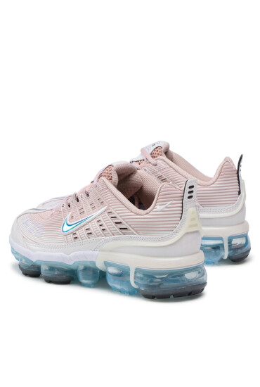 Nike Обувки - Mera.bg