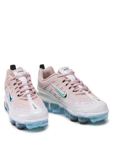 Nike Обувки - Mera.bg