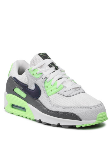 Nike Обувки - Mera.bg