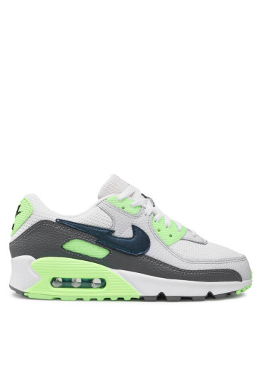 Nike Обувки - Mera.bg