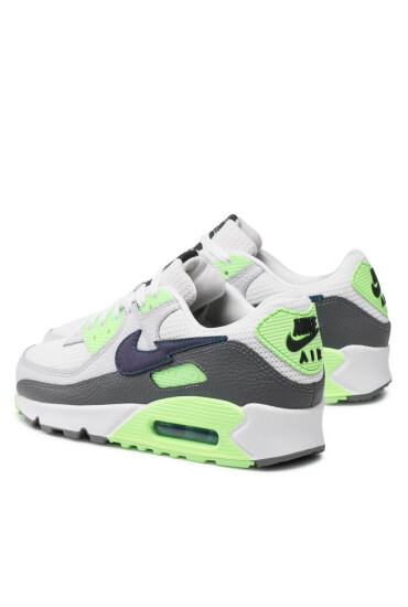 Nike Обувки - Mera.bg