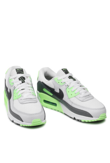 Nike Обувки - Mera.bg