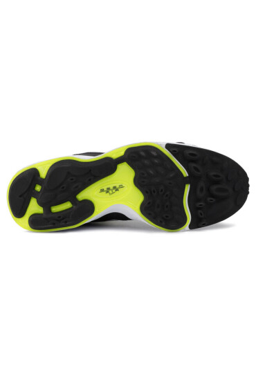 Nike Обувки Air Zoom Alpha BQ8800 003 Black/Volt/Habanero Red/White - Mera.bg