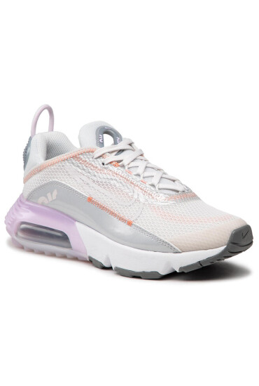 Nike Обувки - Mera.bg