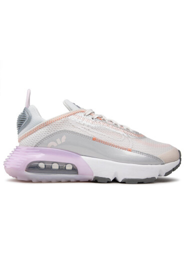 Nike Обувки - Mera.bg