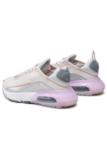 Nike Обувки - Mera.bg