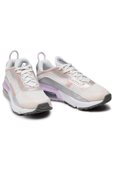 Nike Обувки - Mera.bg