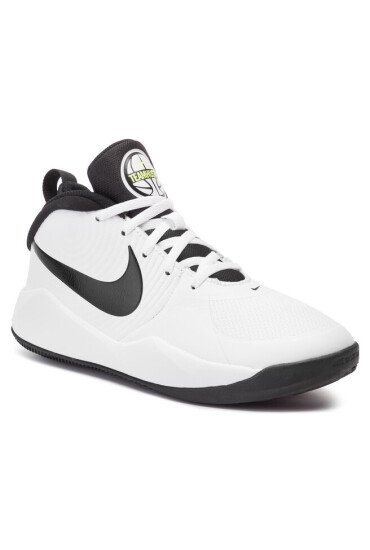 Nike Обувки - Mera.bg