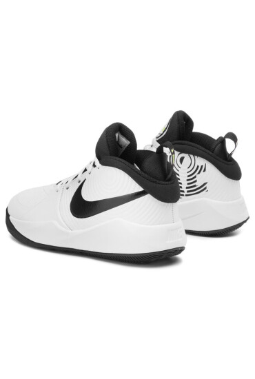 Nike Обувки - Mera.bg