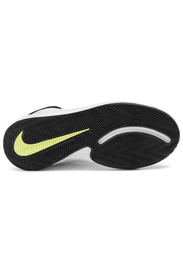 Nike Обувки - Mera.bg