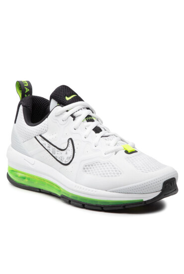 Nike Обувки - Mera.bg