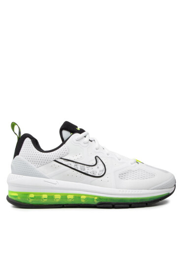 Nike Обувки - Mera.bg