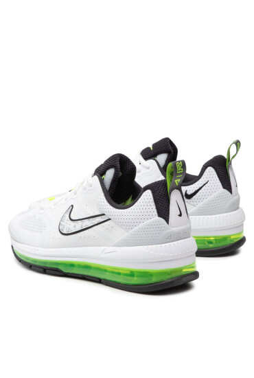 Nike Обувки - Mera.bg