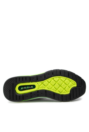 Nike Обувки - Mera.bg