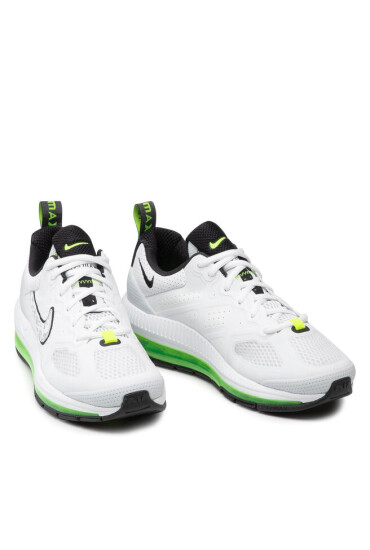 Nike Обувки - Mera.bg