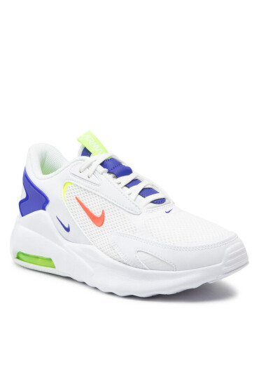 Nike Обувки - Mera.bg