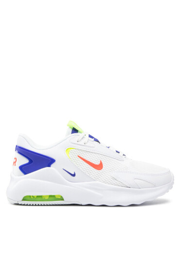 Nike Обувки - Mera.bg