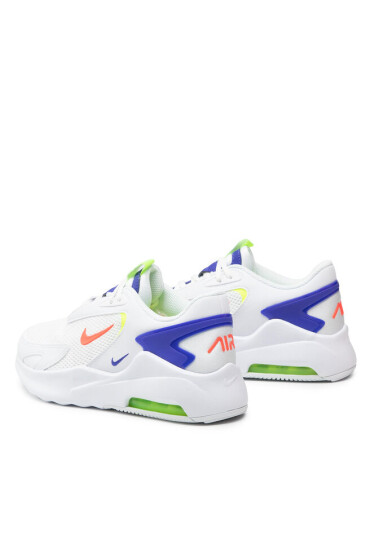 Nike Обувки - Mera.bg