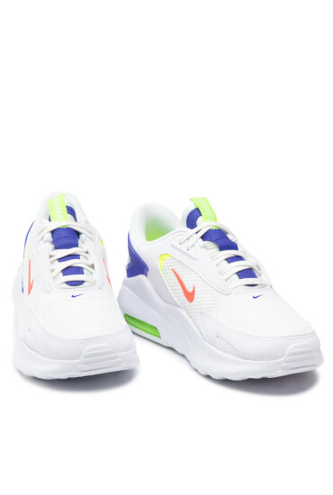 Nike Обувки - Mera.bg