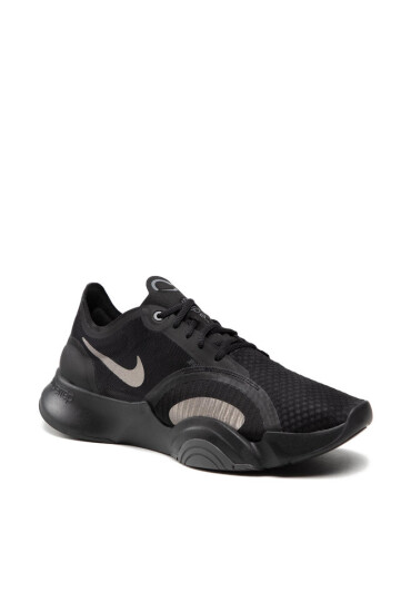 Nike Обувки - Mera.bg