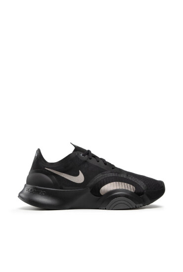 Nike Обувки - Mera.bg