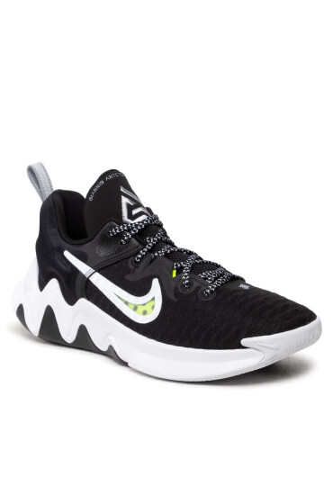 Nike Обувки - Mera.bg