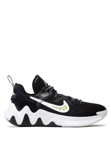 Nike Обувки - Mera.bg