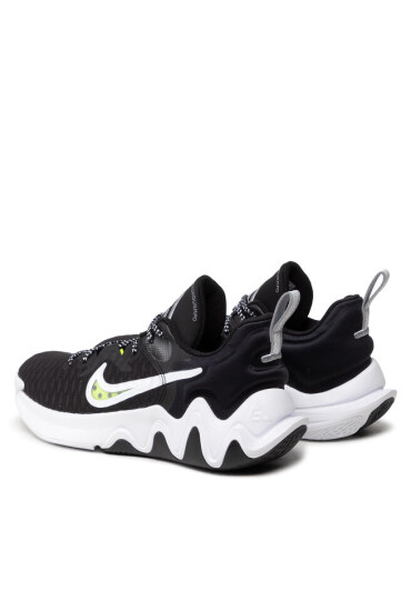 Nike Обувки - Mera.bg