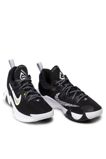 Nike Обувки - Mera.bg