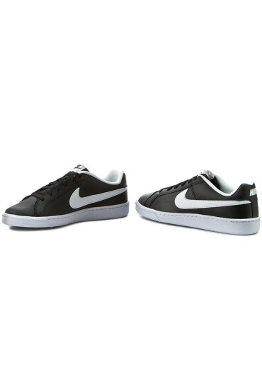 Nike Обувки - Mera.bg
