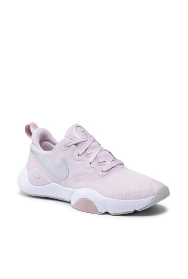Nike Обувки - Mera.bg