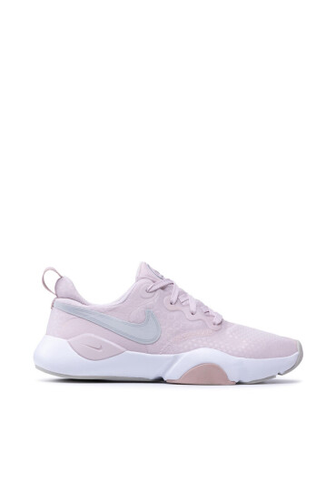 Nike Обувки - Mera.bg