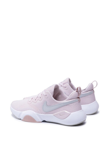 Nike Обувки - Mera.bg