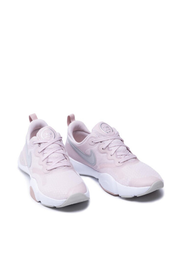 Nike Обувки - Mera.bg