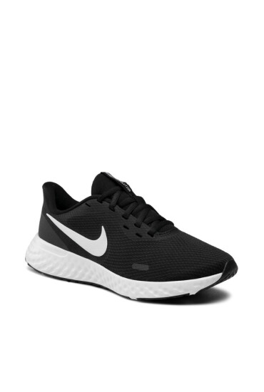 Nike Обувки - Mera.bg