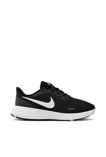 Nike Обувки - Mera.bg