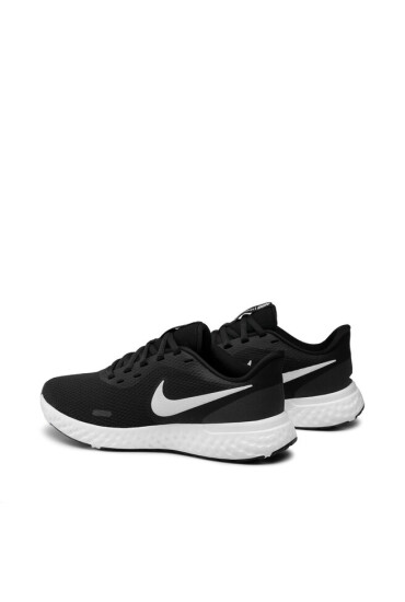 Nike Обувки - Mera.bg