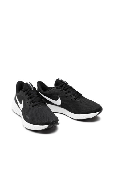Nike Обувки - Mera.bg