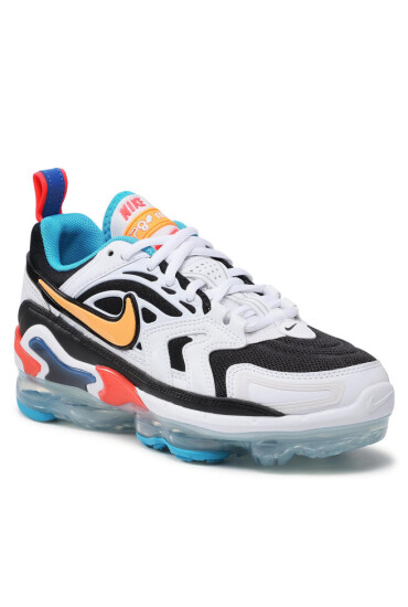 Nike Обувки - Mera.bg