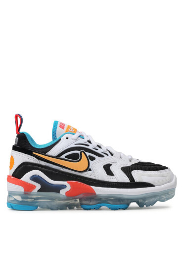 Nike Обувки - Mera.bg